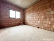 Duplex 4 camere, 350mp teren, 110mp utili, 12mp terasa, Mosn 