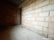 Duplex 4 camere, 350mp teren, 110mp utili, 12mp terasa, Mosn 