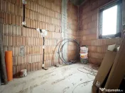 Duplex 4 camere, 350mp teren, 110mp utili, 12mp terasa, Mosn 