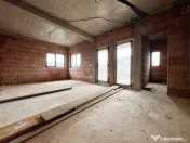 Duplex 4 camere, 350mp teren, 110mp utili, 12mp terasa, Mosn 
