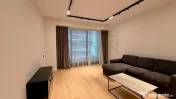 Apartament superb 2 camere I One Herastrau Vista 