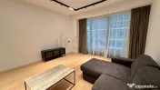 Apartament superb 2 camere I One Herastrau Vista 