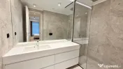 Apartament superb 2 camere I One Herastrau Vista 