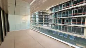 Apartament superb 2 camere I One Herastrau Vista 