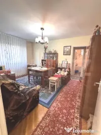 Apartament 2 camere de vânzare – Săcele, Electroprecizia 