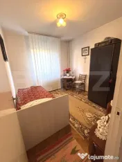 Apartament 2 camere de vânzare – Săcele, Electroprecizia 