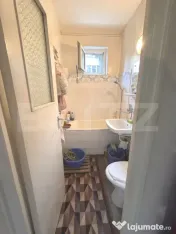 Apartament 2 camere de vânzare – Săcele, Electroprecizia 
