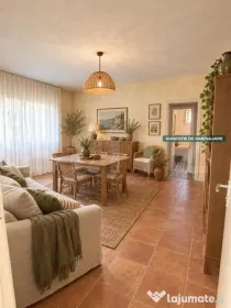 Apartament 2 camere, 34.81, zona Electroprecizia
