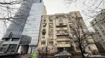 Camera de Comert - Splaiul Unirii 3 camere decomandate, 79 m