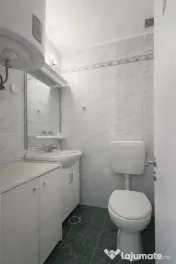 Camera de Comert - Splaiul Unirii 3 camere decomandate, 79 m 