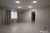Camera de Comert - Splaiul Unirii 3 camere decomandate, 79 m 