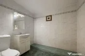 Camera de Comert - Splaiul Unirii 3 camere decomandate, 79 m 