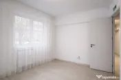 Camera de Comert - Splaiul Unirii 3 camere decomandate, 79 m 