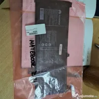 Baterie Laptop Huawei model  HB4692Z9ECW-22A 