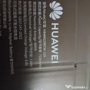 Baterie Laptop Huawei model HB4692Z9ECW-22A