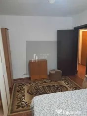 Garsoniera Soseaua Giurgiului / Ilie Oprea / Centrala proprie 