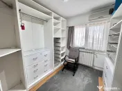 Apartament 4 camere Stadion Dinamo 