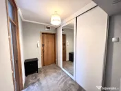 Apartament 4 camere Stadion Dinamo 