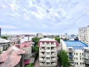 Apartament 4 camere Stadion Dinamo 