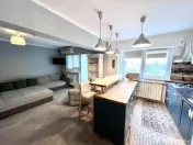 Apartament 4 camere Stadion Dinamo 