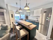 Apartament 4 camere Stadion Dinamo 