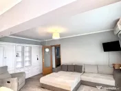 Apartament 4 camere Stadion Dinamo 
