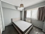 Apartament 4 camere Stadion Dinamo 