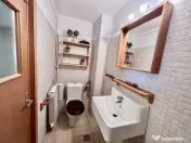 Apartament 4 camere Stadion Dinamo 