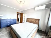 Apartament 4 camere Stadion Dinamo 