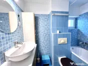 Apartament 4 camere Stadion Dinamo 