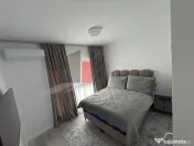 CASĂ PREMIUM DE VÂNZARE ÎN DOMNEȘTI, ILFOV – 275.000 € negocialbil 