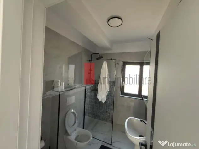 CASĂ PREMIUM DE VÂNZARE ÎN DOMNEȘTI, ILFOV – 275.000 € negocialbil - Domnesti (Bucuresti-Ilfov)