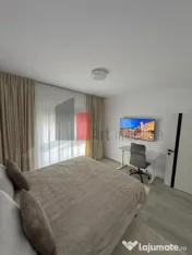 CASĂ PREMIUM DE VÂNZARE ÎN DOMNEȘTI, ILFOV – 275.000 € negocialbil 