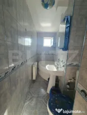 Apartament 2 camere mobilat și utilat – Micro 6 