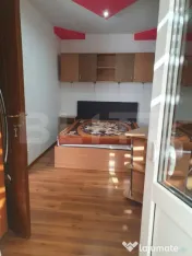 Apartament 2 camere mobilat și utilat – Micro 6 