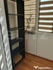 Apartament 2 camere mobilat și utilat – Micro 6 