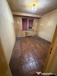 Apartament 3 Camere, 60 mp, Calea Bucuresti/Institut 