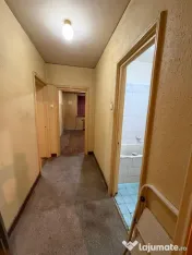 Apartament 3 Camere, 60 mp, Calea Bucuresti/Institut 