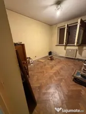 Apartament 3 Camere, 60 mp, Calea Bucuresti/Institut 