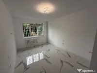 Garsonieră de vânzare zona Abator 