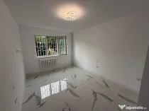 Garsonieră de vânzare zona Abator