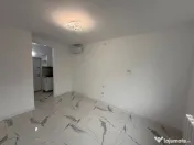 Garsonieră de vânzare zona Abator 
