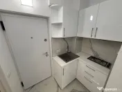 Garsonieră de vânzare zona Abator 