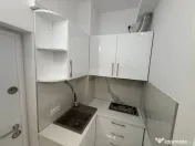 Garsonieră de vânzare zona Abator 