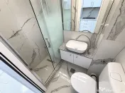Garsonieră de vânzare zona Abator 