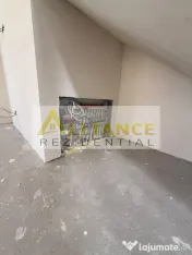 Vila individuala Centru Scoala Primarie toate utilitatile