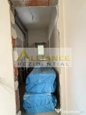 Vila individuala Centru Scoala Primarie toate utilitatile