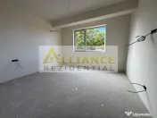 Vila individuala Centru Scoala Primarie toate utilitatile
