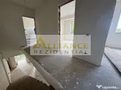 Vila individuala Centru Scoala Primarie toate utilitatile