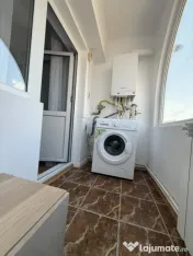 Ultracentral, renovat, mobilat-utilat, centrala 